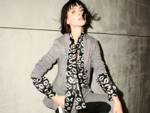 Luisa Cerano FS19 Look 2 1 a 4 3