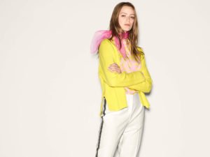 Luisa Cerano FS19 Look 2 2 a 4 3