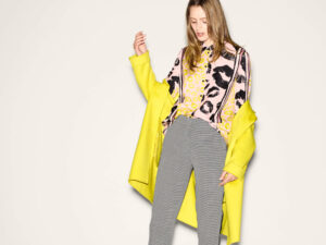 Luisa Cerano FS19 Look 2 3 4 3