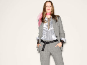 Luisa Cerano FS19 Look 2 4 b 4 3