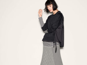 Luisa Cerano FS19 Look 2 5 4 3