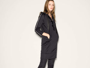 Luisa Cerano FS19 Look 2 6 a 4 3