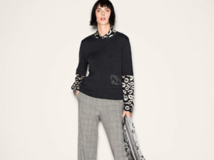 Luisa Cerano FS19 Look 2 7 a 4 3