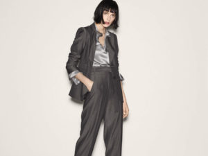 Luisa Cerano SS19 Look 1 18 4 3
