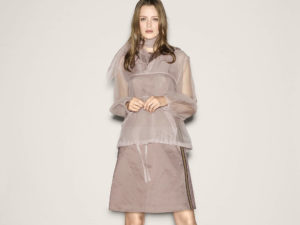 Luisa Cerano SS19 Look 1 6 a 4 3