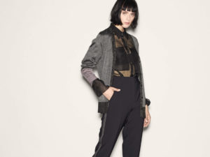 Luisa Cerano SS19 Look 1 9 a 4 3