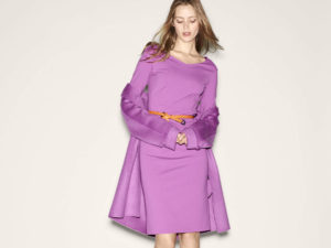 Luisa Cerano FS19 Look 3 10 a 4 3
