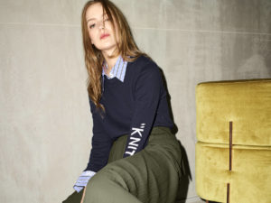 Luisa Cerano FS19 Look 3 12 a 4 3