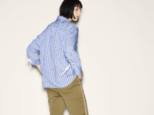 Luisa Cerano FS19 Look 3 13 c 4 3