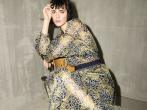 Luisa Cerano FS19 Look 3 16 b 4 3