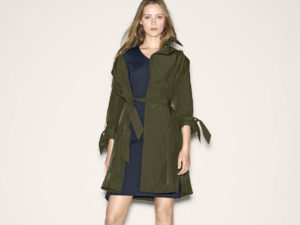 Luisa Cerano FS19 Look 3 20 4 3