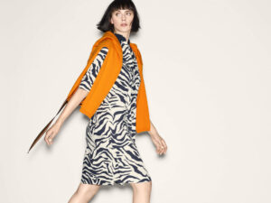 Luisa Cerano FS19 Look 3 3 b 4 3