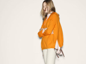 Luisa Cerano FS19 Look 3 4 a 4 3