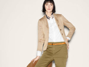 Luisa Cerano FS19 Look 3 9 4 3