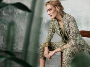 ecco greens zieleń jesień zima 2020 butik luisa bydgoszcz cerano
