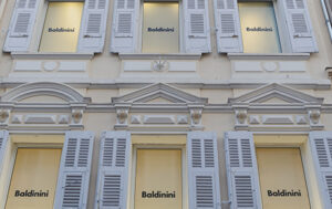 baldinini butik luisa bydgoszcz buty torebki new nowość