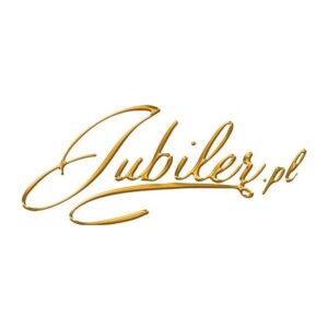 złota damska biżuteria butik luisa bydgoszcz premium gold jewellery