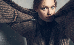 luisa cerano jesień zima 2021 preorder butik luisa bydgoszcz
