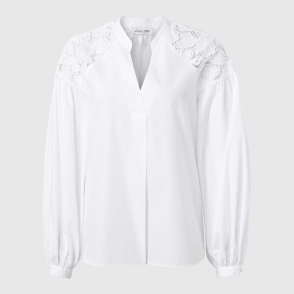 bluzka-louis-and-mia-elegancka miła przewiewna lekka butik luisa bydgoszcz