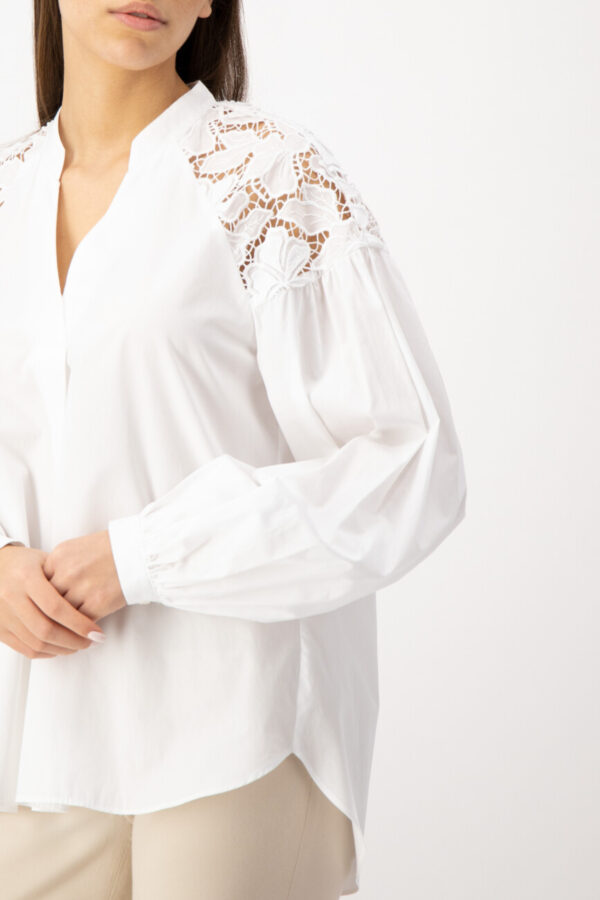 bluzka-louis-and-mia-elegancka miła przewiewna lekka butik luisa bydgoszcz