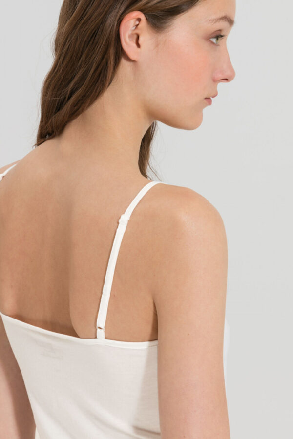 t-shirt-luisa-cerano-miły lekki top baza podkoszulek bydgoszcz