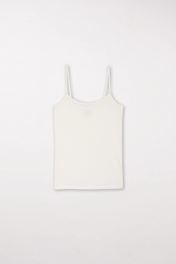 t-shirt-luisa-cerano-miły lekki top baza podkoszulek bydgoszcz