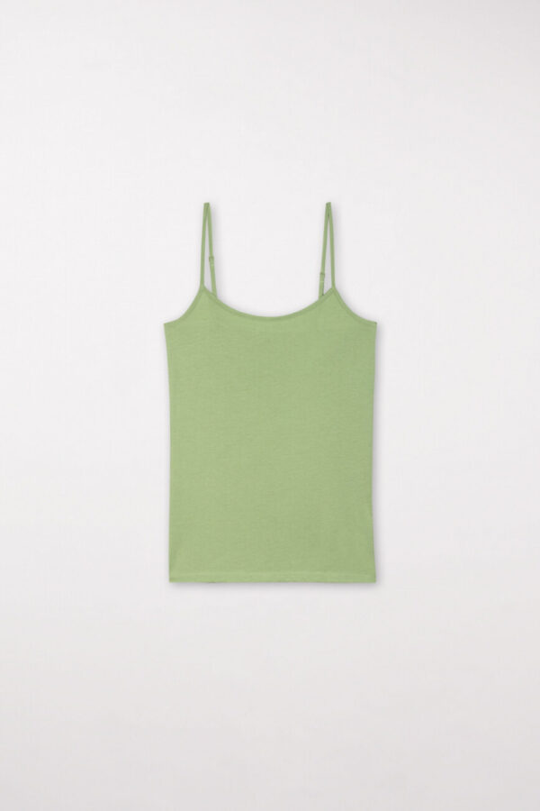 t-shirt-luisa-cerano-miły lekki top baza podkoszulek bydgoszcz
