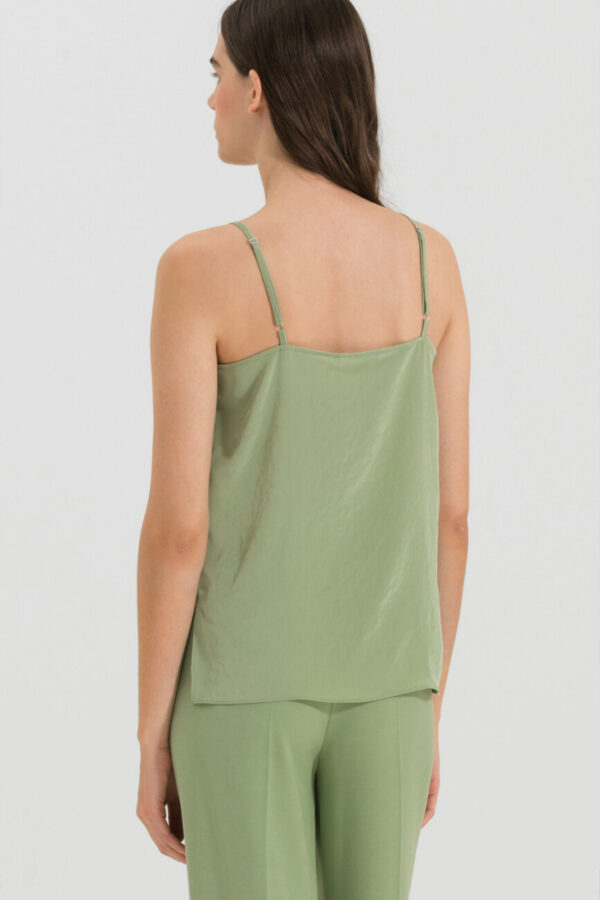 t-shirt-luisa-cerano-miły lekki top baza podkoszulek bydgoszcz