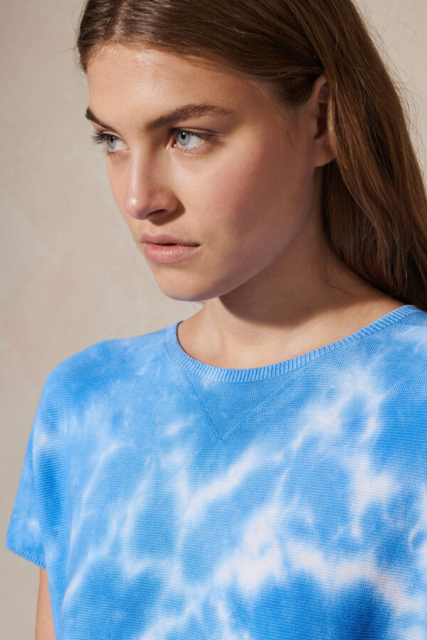 Bluzka Luisa Cerano - obrazek 4