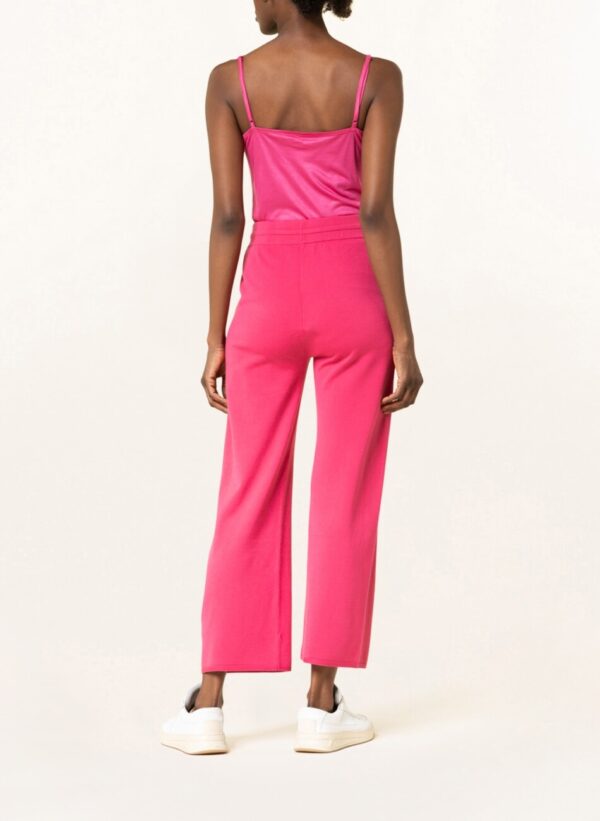T-shirt Luisa Cerano - obrazek 2