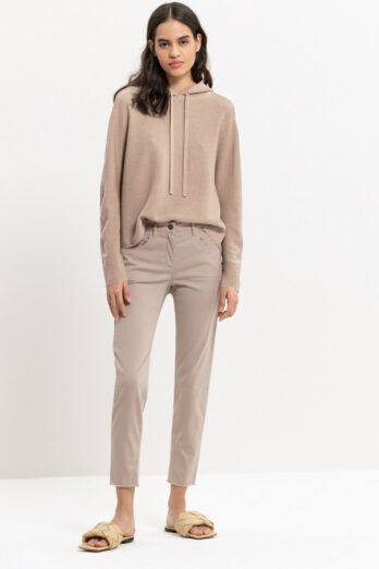 spodnie-luisa-cerano-skinny elastyczne wygodne uniwersalne butik luisa