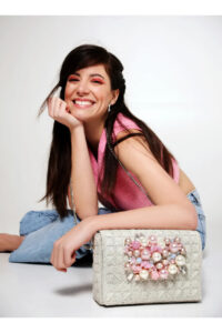torebka-elina-linardaki-pavlova bag lususowa butik luisa bydgoszcz