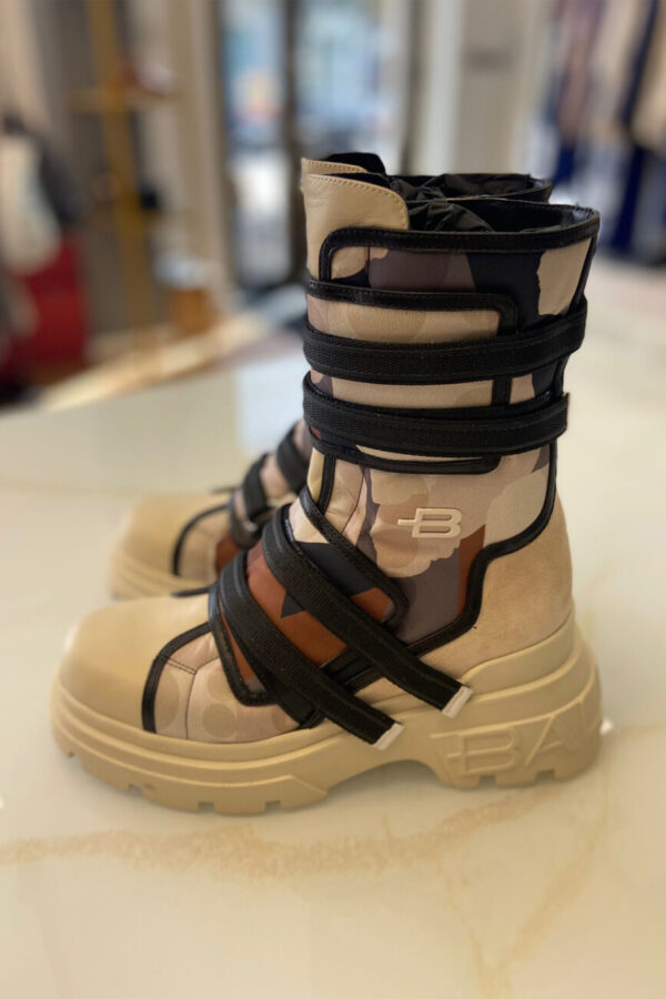 botki-baldinini-moro ciepłe sport casual wygodne butik luisa bydgoszcz