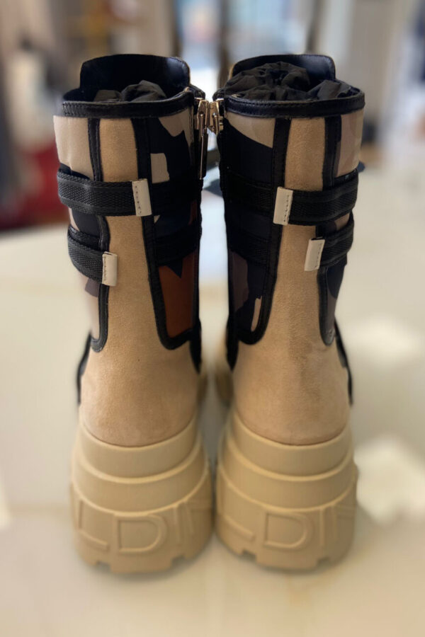botki-baldinini-moro ciepłe sport casual wygodne butik luisa bydgoszcz