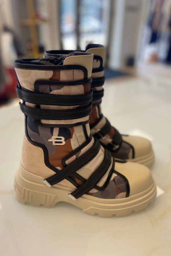 botki-baldinini-moro ciepłe sport casual wygodne butik luisa bydgoszcz