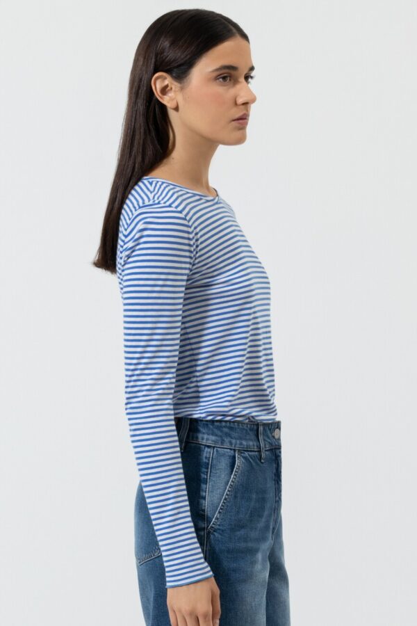 T-shirt Luisa Cerano - obrazek 3