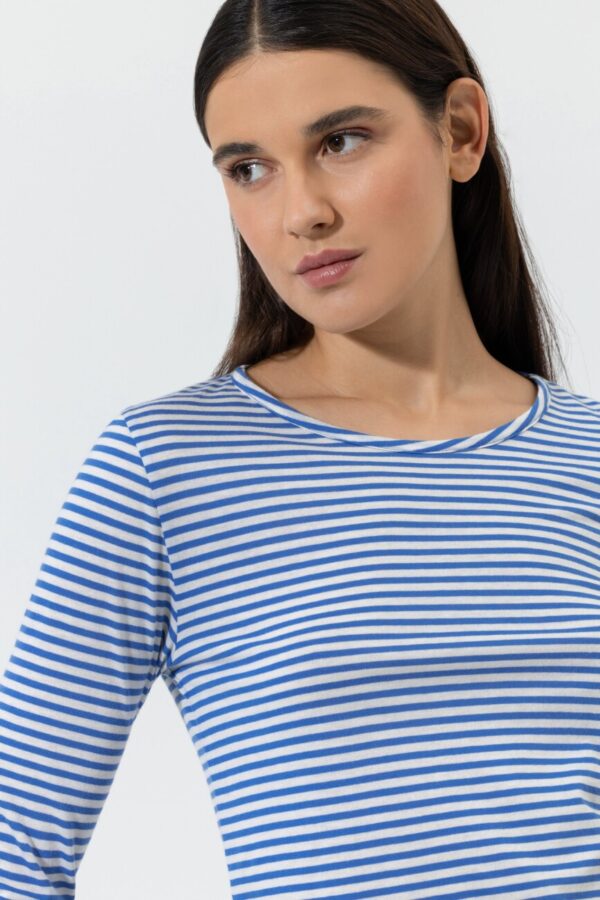 T-shirt Luisa Cerano - obrazek 4