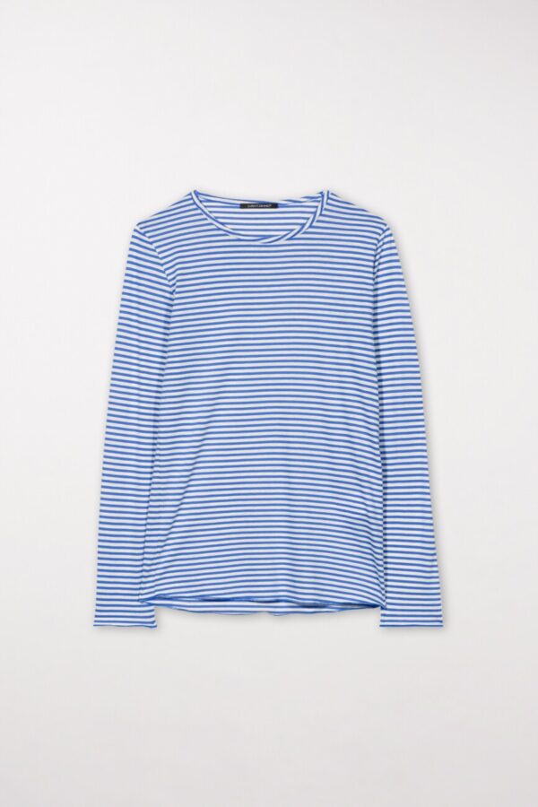 T-shirt Luisa Cerano - obrazek 6
