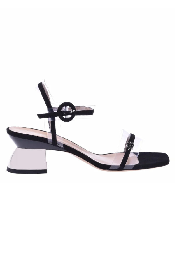sandaly-baldinini-eleganckie-skóra-vinyl-zapinane-premium-komfort-butik-luisa-bydgoszcz