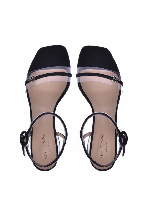 sandaly-baldinini-eleganckie-skóra-vinyl-zapinane-premium-komfort-butik-luisa-bydgoszcz