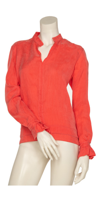 bluzka-beate-heymann-luksusowa-elegancka-butik-luisa-bydgoszcz