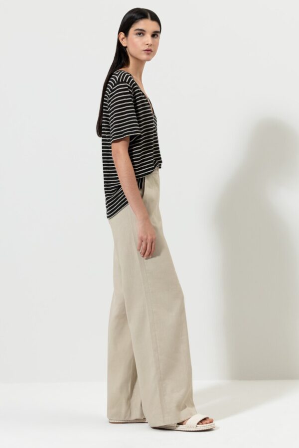 T-shirt Luisa Cerano - obrazek 4