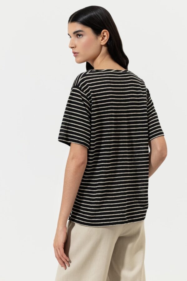 T-shirt Luisa Cerano - obrazek 5