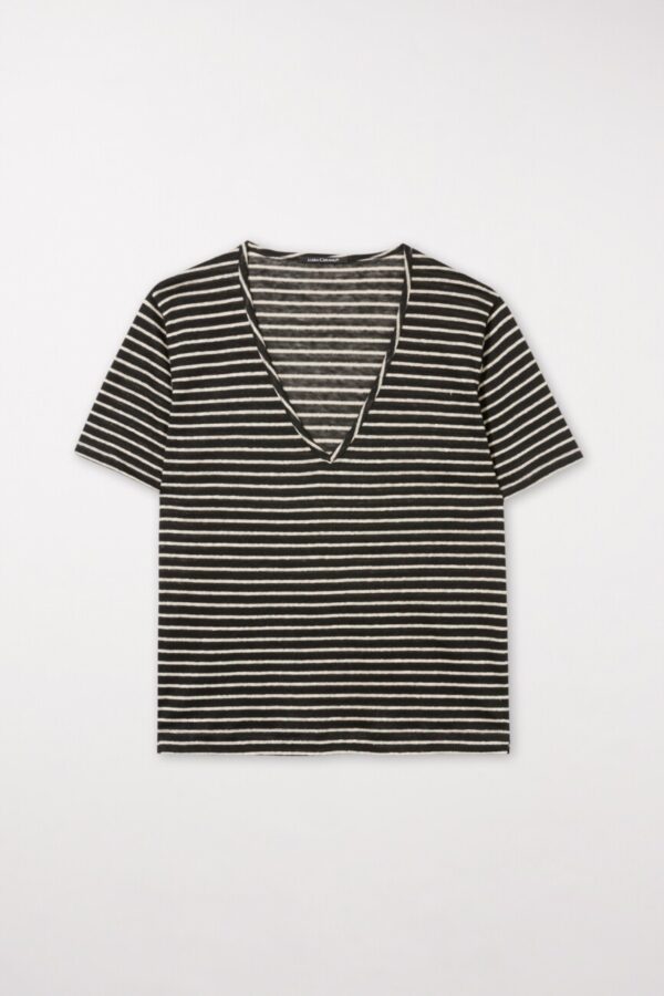 t-shirt-luisa-cerano-modowy-oversize-komfortowy-premium-luksusowy-butik-luisa-bydgoszcz