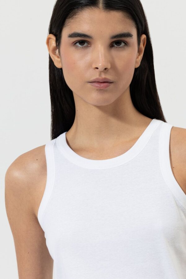 t-shirt-luisa-cerano-sportowy podkoszulek wygodny przyjemny butik luisa bydgoszcz