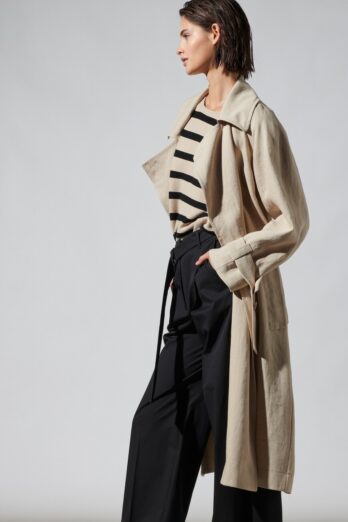 plaszcz-luisa-cerano-modowy-premium-ekskluzywny-elegancki-butik-luisa-bydgoszcz