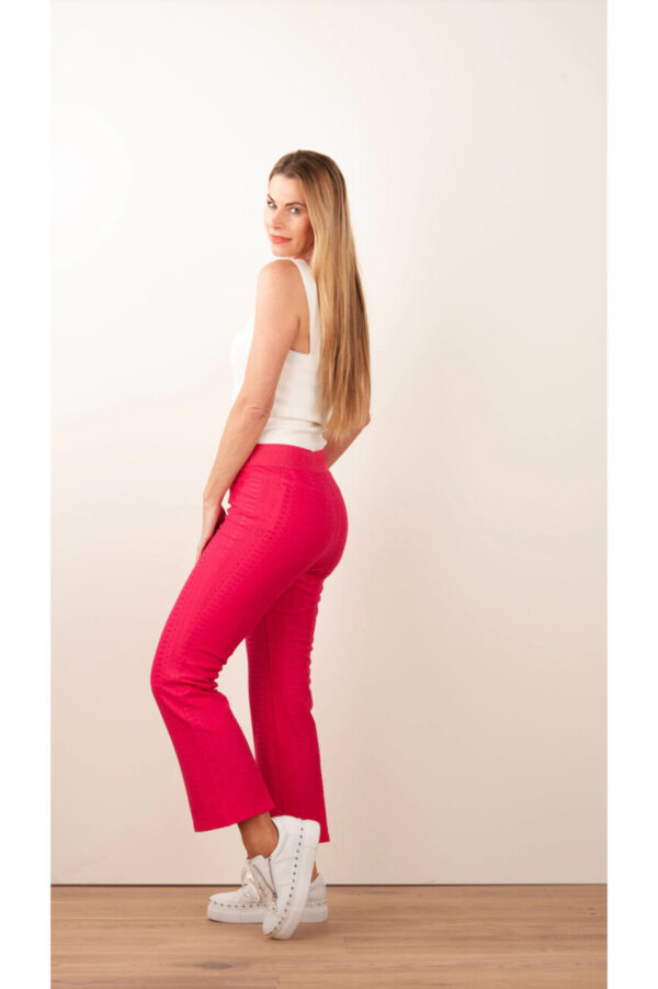 spodnie-cambio-premium modowe komfortowe butik luisa bydgoszcz