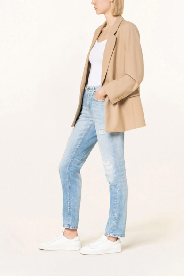 spodnie-cambio-modowe premium luksusowe butik luisa bydgoszcz