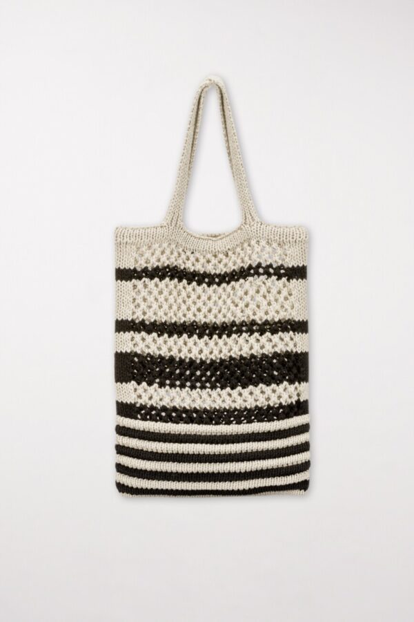 torba-luisa-cerano-premium modowa komfortowa wygodna butik luisa bydgoszcz