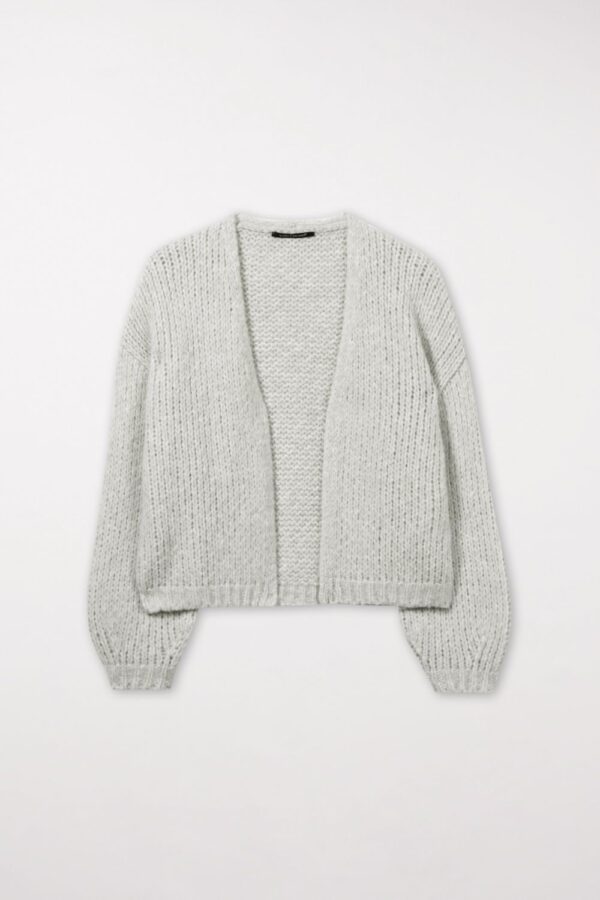 sweter-luisa-cerano-modowy premium komfortowych butik luisa bydgoszcz